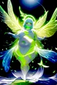 Sylph