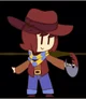 Fusion Lore