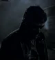 John Winchester
