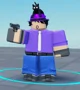 Haz3M Scout