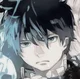 ANE - Rin Okumura