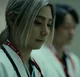 Chishiya Shuntaro
