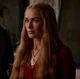 Cersei