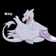 Aerodactyl vore