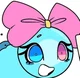 Poppy-DW