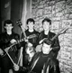 The Quarrymen