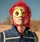 Party Poison