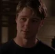 Ryan Atwood