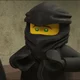 Lloyd garmadon