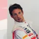 Jenson Button