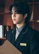 choi seungcheol 