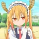 Tohru Kobayashi 