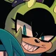 Surge The Tenrec