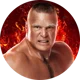 Brock Lesnar