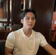Kim Mingyu
