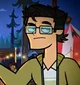 1- Spencer Lawrence 