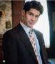 Trevor Lefkowitz
