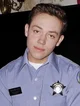 Carl