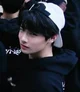 jeongin
