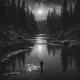 Story idea - 8