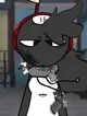 Toodles survival au