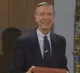 Mister Rogers