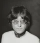 John Lennon