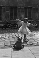 Little girl