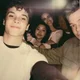 deadly class