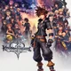Kingdom Hearts III