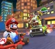 Mario Kart