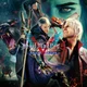 -Devil May Cry-Group