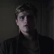 Peeta Mellark