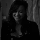 4 SANTANA LOPEZ
