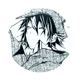 01-Ranpo Edogawa