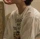 Leo Valdez 