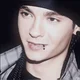 Tom kaulitz 