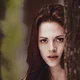 04 BELLA SWAN