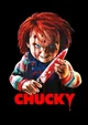 Chucky EMD