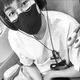 Jeon Wonwoo
