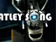 The Wheatley song