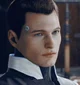 Nines - RK900