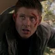Dean Winchester