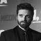 sebastian stan