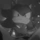 Shadow the Hedgehog
