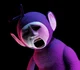Tinky Winky