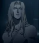 Adrian Alucard Tepes