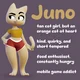 Juno