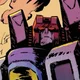 Thundercracker - SB