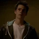 Stiles stilinski 